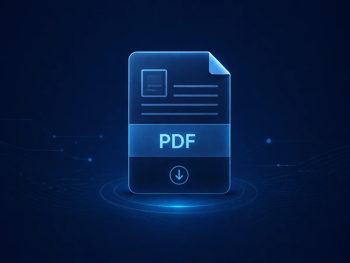 pdf