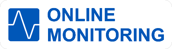 OLM logo