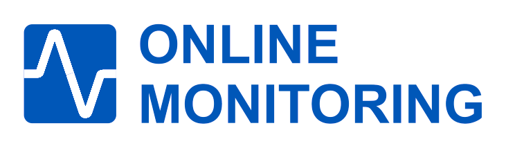 OLM logo